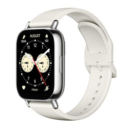Redmi Watch 5 Lite