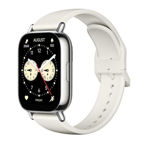 Redmi Watch 5 Lite - MI MARKET CI