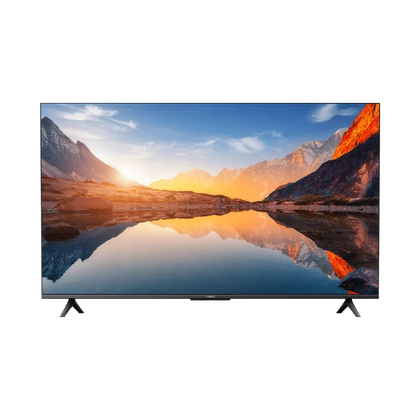 XIAOMI TV A 50" - MI MARKET CI