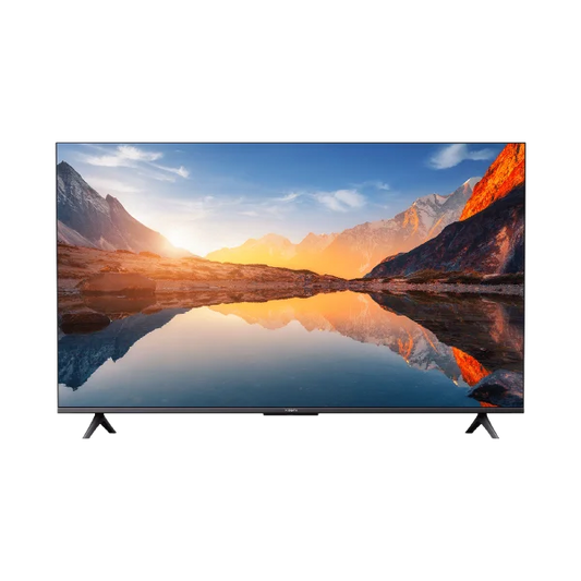 XIAOMI TV A 50"