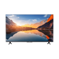 XIAOMI TV A 50"