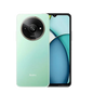 REDMI A3x