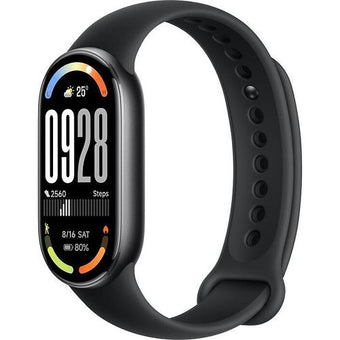 Xiaomi Smart Band 9