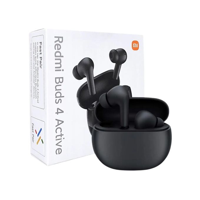 REDMI BUDS 4 ACTIVE