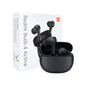REDMI BUDS 4 ACTIVE