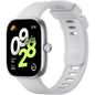 Redmi Watch 4