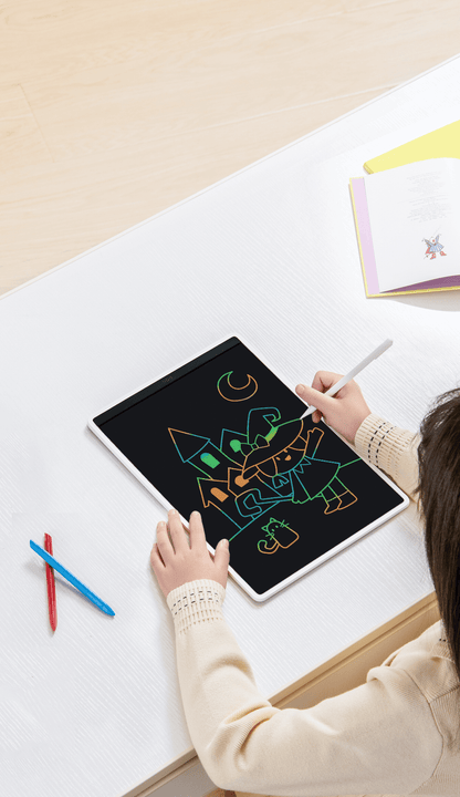 Tablette d'Écriture LCD Xiaomi Mi 13,5 pouces