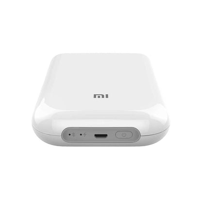 Imprimante photo portable MI