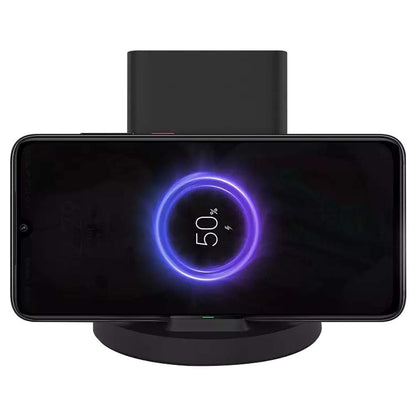 Support de charge sans fil Xiaomi 20 W