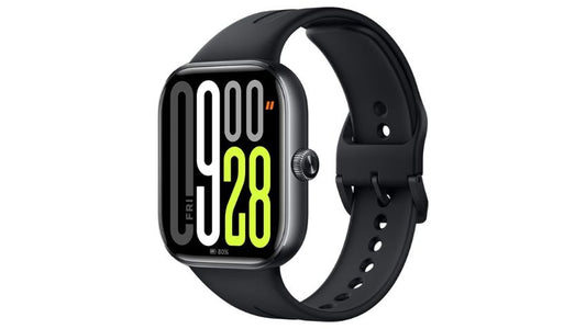 Redmi Watch 5 - MI MARKET CI