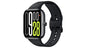Redmi Watch 5