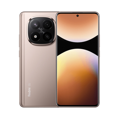 Redmi Note 14 Pro+ 5G - MI MARKET CI