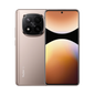 Redmi Note 14 Pro+ 5G