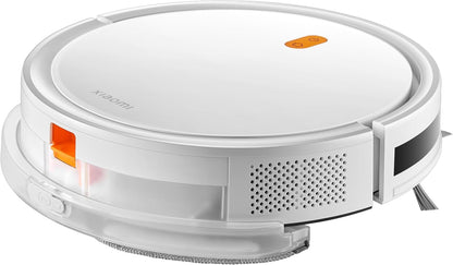 XIAOMI ROBOT VACUUM E5