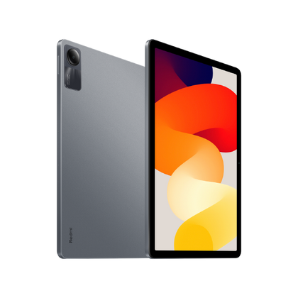 REDMI PAD SE - MI MARKET CI