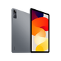 REDMI PAD SE