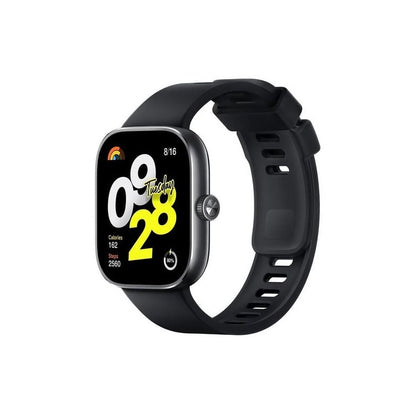 Redmi Watch 4