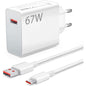 Xiaomi Charger 67W