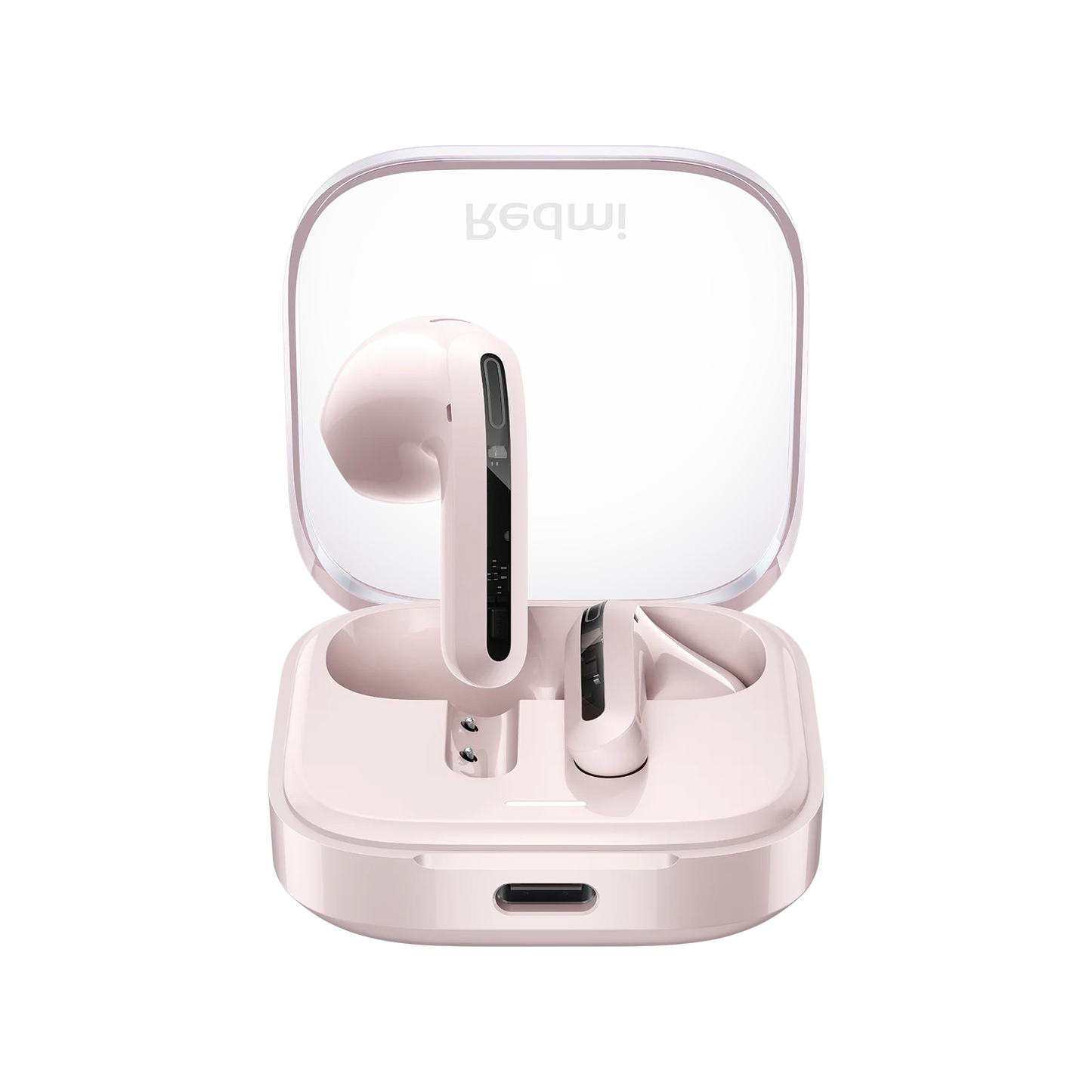 REDMI BUDS 6 ACTIVE