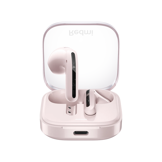 REDMI BUDS 6 ACTIVE - MI MARKET CI