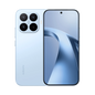 Xiaomi 17T