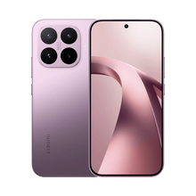 Xiaomi 17T