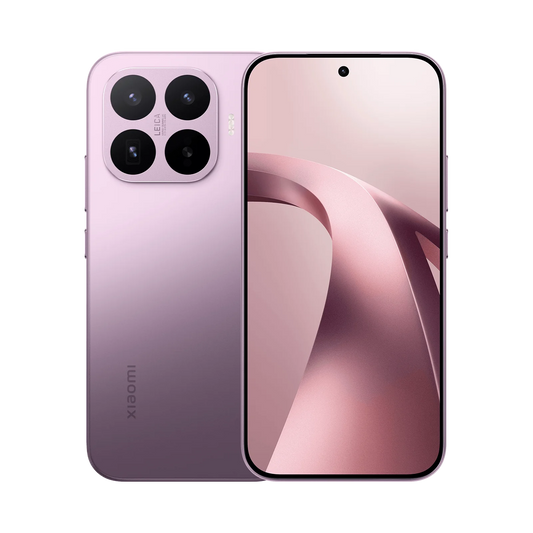 Xiaomi 17T