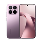 Xiaomi 17T