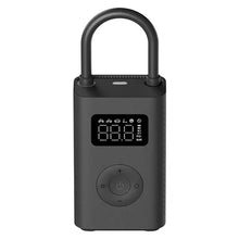 Compresseur d'Air Portable Xiaomi 1S