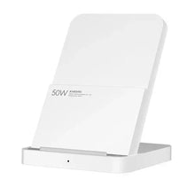 Support Charge Sans Fil Xiaomi 50W
