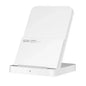 Support Charge Sans Fil Xiaomi 50W