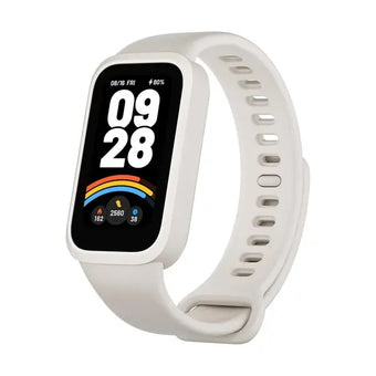 Xiaomi Smart Band 9