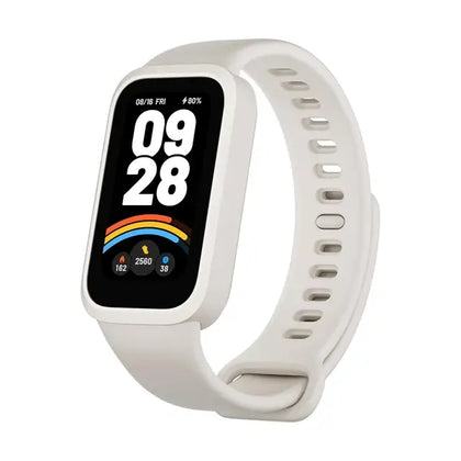 Xiaomi Smart Band 9 - MI MARKET CI