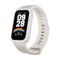 Xiaomi Smart Band 9