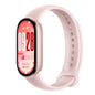 Xiaomi Smart Band 10