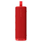 Xiaomi Sound Outdoor