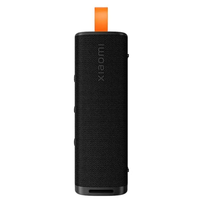 Xiaomi Sound Outdoor
