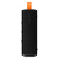 Xiaomi Sound Outdoor