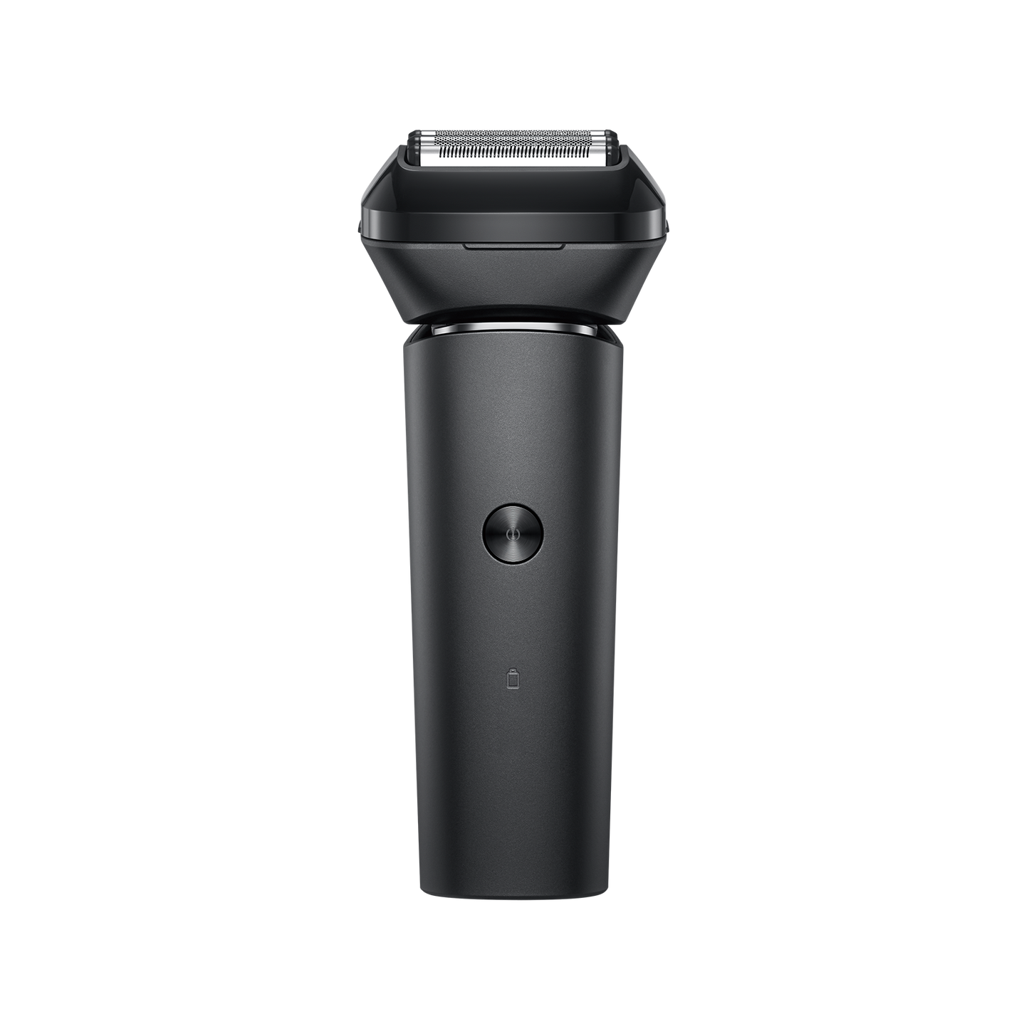 MI BLADE ELECTRIC SHAVER