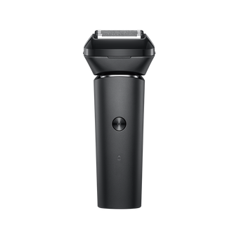 MI BLADE ELECTRIC SHAVER