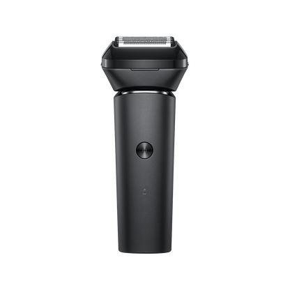 MI BLADE ELECTRIC SHAVER