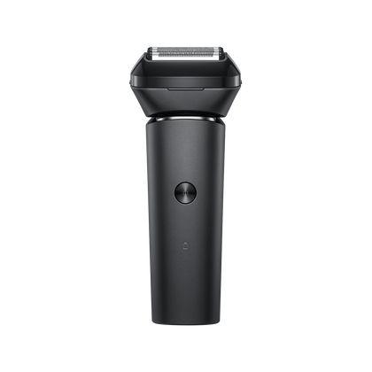 MI BLADE ELECTRIC SHAVER - MI MARKET CI