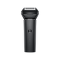 MI BLADE ELECTRIC SHAVER
