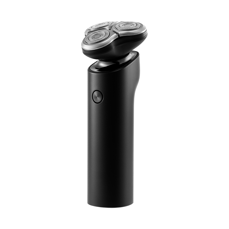 Tête de Remplacement Rasoir Xiaomi Mi Electric Shaver S500