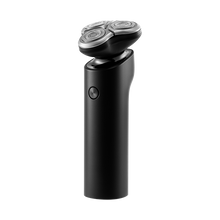 Tête de Remplacement Rasoir Xiaomi Mi Electric Shaver S500