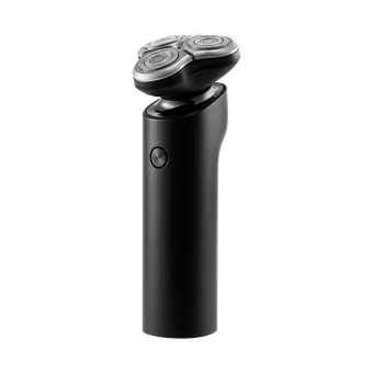 Tête de Remplacement Rasoir Xiaomi Mi Electric Shaver S500