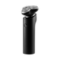 Tête de Remplacement Rasoir Xiaomi Mi Electric Shaver S500