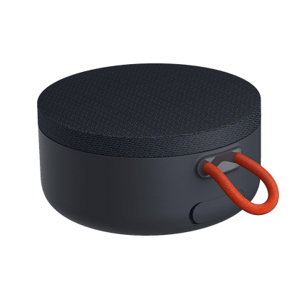 Mi Portable Bluetooth Speaker - MI MARKET CI