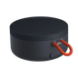 Mi Portable Bluetooth Speaker
