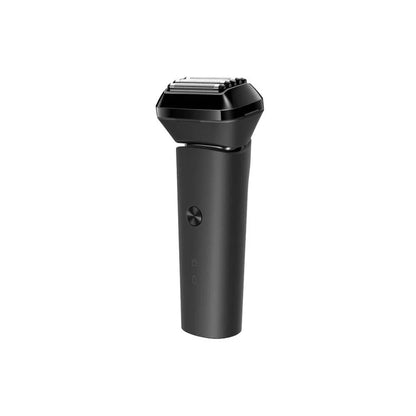 MI BLADE ELECTRIC SHAVER